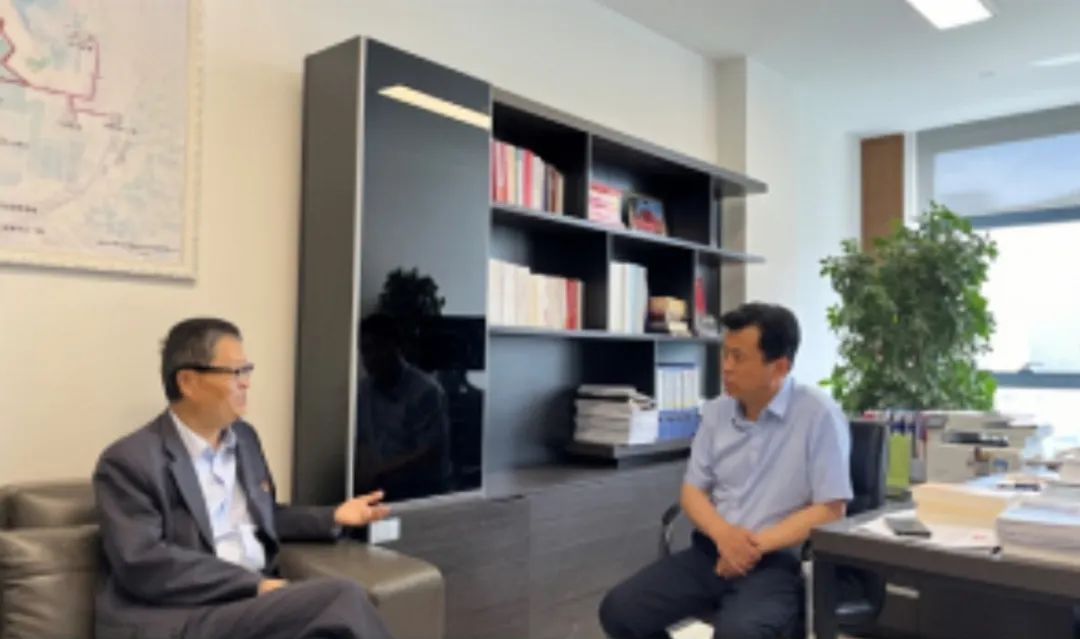 強(qiáng)化節(jié)前提醒 筑牢紀(jì)律防線—青海國投紀(jì)委對所屬各單位開展節(jié)前提醒