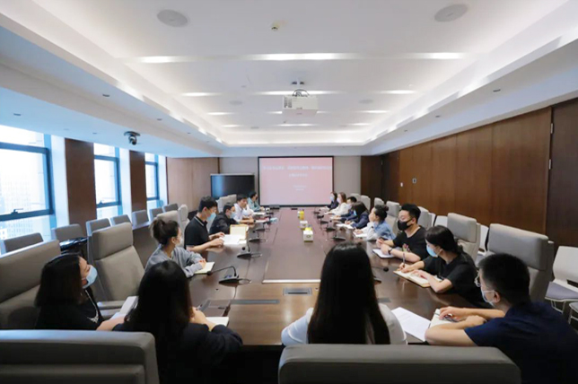 網(wǎng)頁新聞圖片大小模板psd 網(wǎng)頁新聞圖片大小模板psd