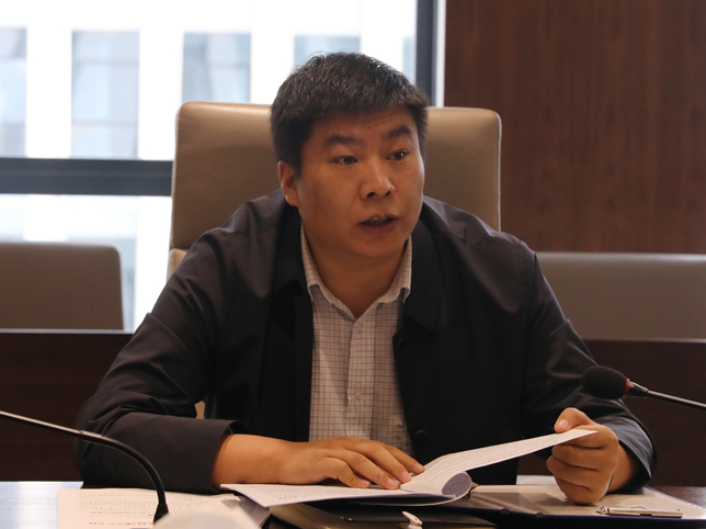 網(wǎng)頁(yè)新聞圖片大小模板psd 網(wǎng)頁(yè)新聞圖片大小模板psd