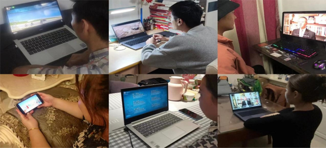 網(wǎng)頁(yè)新聞圖片大小模板psd 網(wǎng)頁(yè)新聞圖片大小模板psd