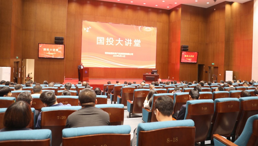 65c22448b5dd8db6fb5de6e9c9bd774