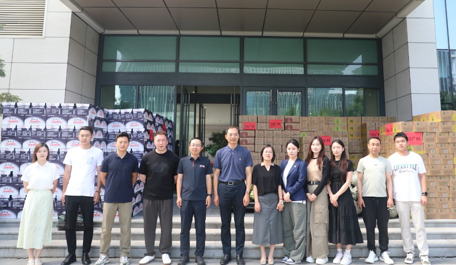 微信圖片_20250724155649