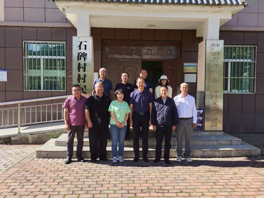 微信圖片_20250725175736