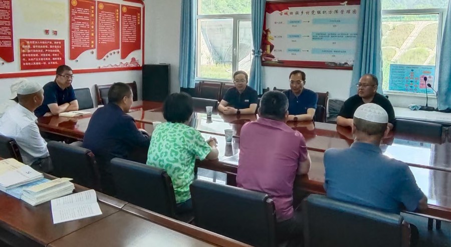 微信圖片_20250725182139