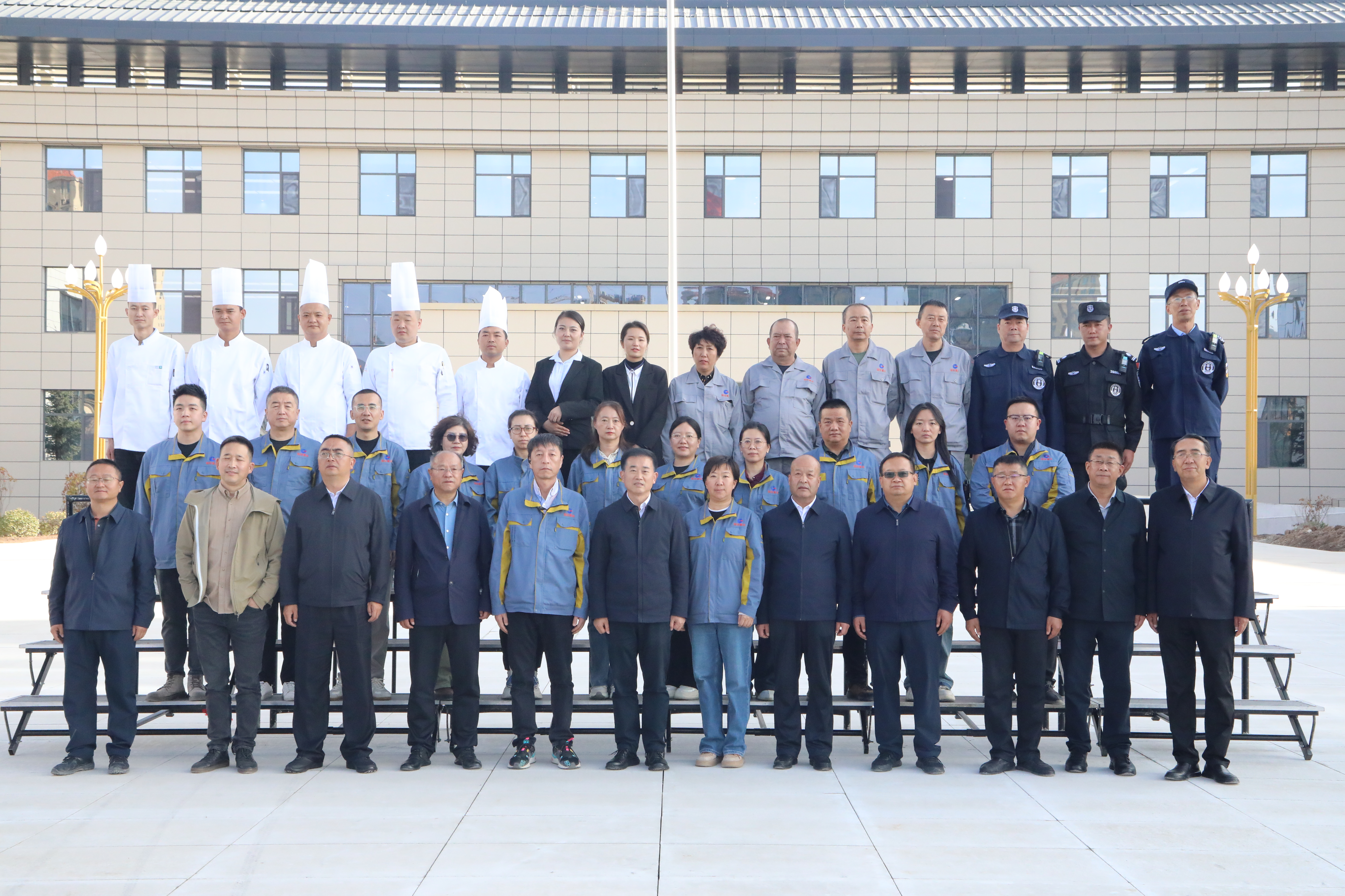 a11800ade96657c5a67ba4c1662fad2 a11800ade96657c5a67ba4c1662fad2